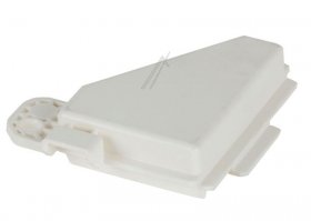 Cap - 10003808 Cap [Bosch Siemens]