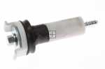 Haier Screw - 0530009464 49052386 Screw 3 5x16pan he mit Col cr re un he