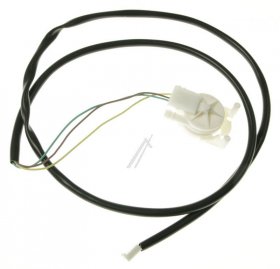 Saeco Flowmeter - 9160039 996530050344 Turbine Vde With Cable