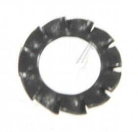 Saeco Washer - U208 003 996530062042 Screws And Bolts Stainless Steel Saeco