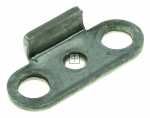 Hisense Gorenje Door Hinges - Hk1429326 Door Stop