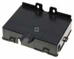 Hisense Gorenje Module Support - Hk1601167 Control Board Box