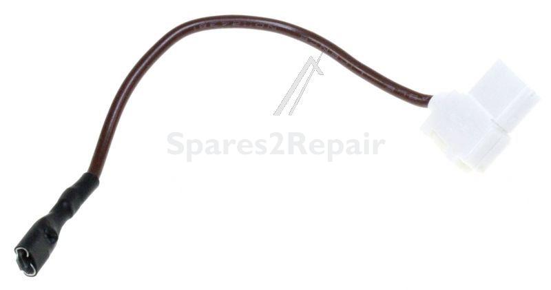 Cable-plugs-adapter - 00622163 Cable [Bosch Siemens]