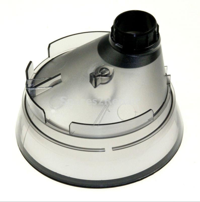 Cup - 00748385 Container [Bosch Siemens]