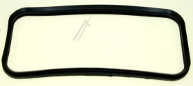 Sealing Materials - 03870632 Seal [Candy Hoover]