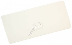 Vestel Stand Support - Cover Foot 32410 Pc-abs_wht(i(v0%10k_pkg