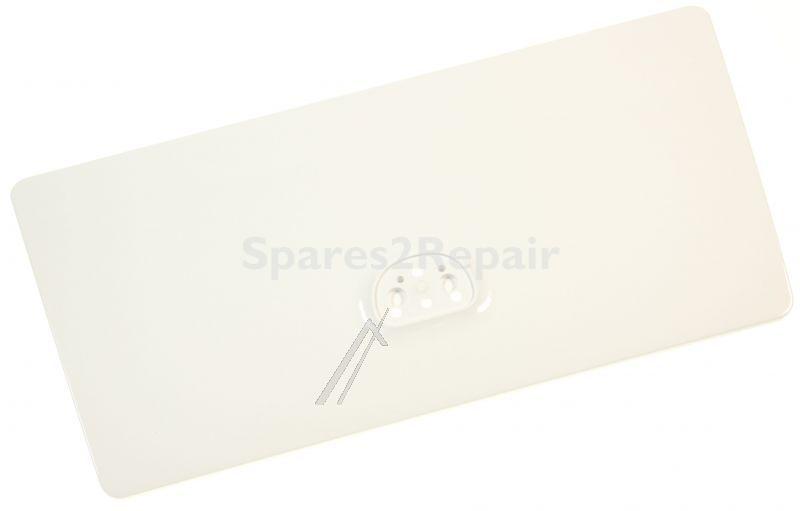 Vestel Stand Support - Cover Foot 32410 Pc-abs_wht(i(v0%10k_pkg