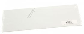 Hisense Gorenje Flap - 555052 Flip Down Cover Fs50 Welded Bk070