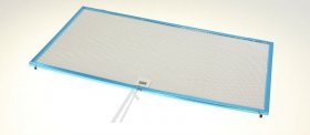 Metal Grease Trap - 80876980 Grease Filter [Electrolux Aeg]