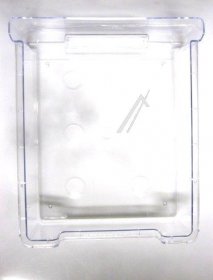 Samsung Vegetable Drawer - Da61-05099a Vegetable Compartment T2 5 Ntr 168n Hi