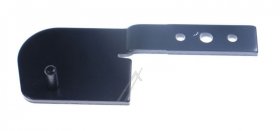 Dometic Door Hinges - 241209640 Hinge Upper Left