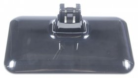 Lg Stand Support - Aan74510704 Pedestal