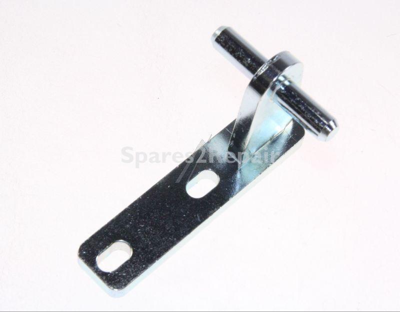 Door Hinges For Fridges - 00183498 Door Bearing [Bosch Siemens]