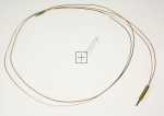 Thermocouple - 1039790 Thermo Switch 1230-1555 1200mm Green [Amica]