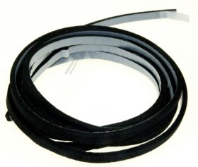 Sealing Materials - 00167651 Sealing [Bosch Siemens]