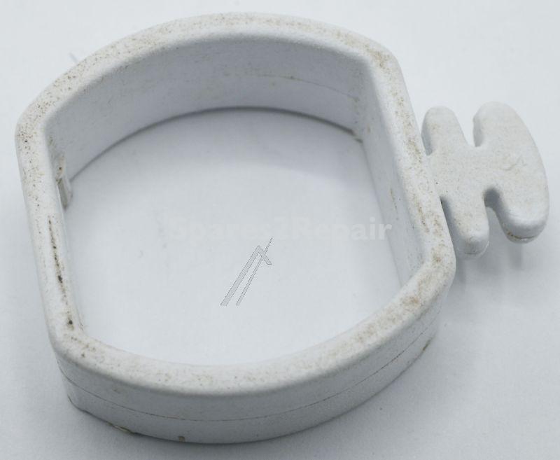 Smeg Spacer - 762810743 Spacer