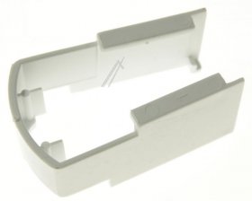 Flap - C00506310 488000506310 Cover Lower Hinge Gw Fjord [Whirlpool Indesit]