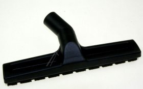 Nilfisk Floor Brush - 302002331 Floor Nozzle With Brush