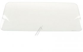 Oven inner Door Glass - 00441202 Inner Glass [Bosch Siemens]