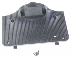 Samsung Foot - Bn96-25973a Assembly Guide P-stand Pf5000 Pc+g-f20%