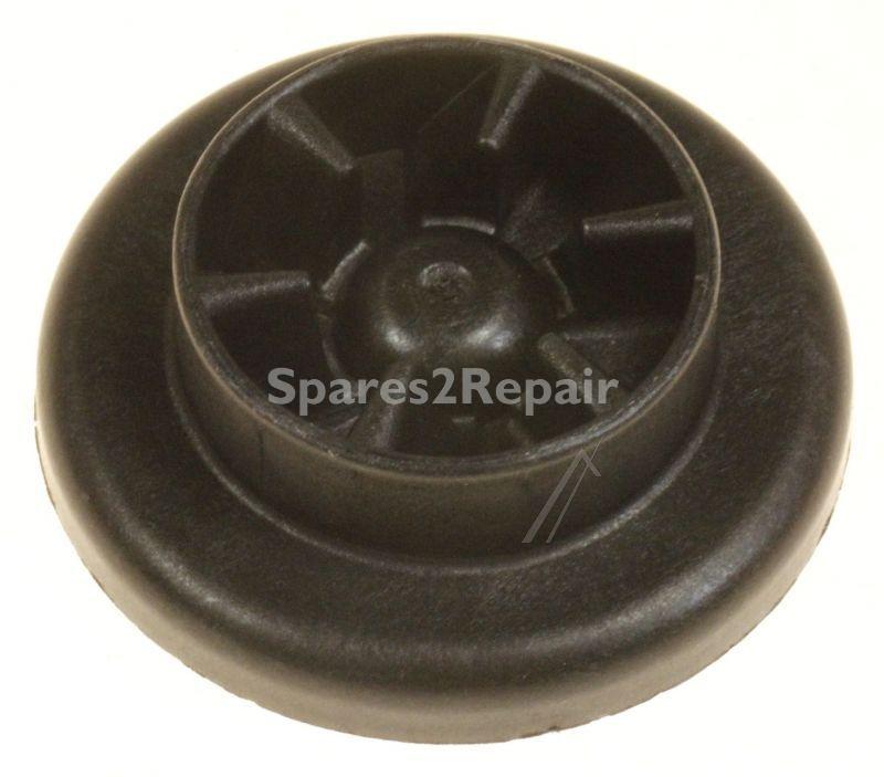 Wave - Ms-0a11419 Transmission De Transmission-black [Groupe SEB]