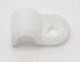 Rod - 4223740100 C00883072 Thermostat Spindle [Arcelik]