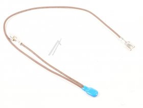 Smeg Thermostatic Fuse - 816810413 Protector