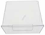 Freezer Drawer - 140009274048 Box Freezer Neutral 692 211mm [Electrolux Aeg]