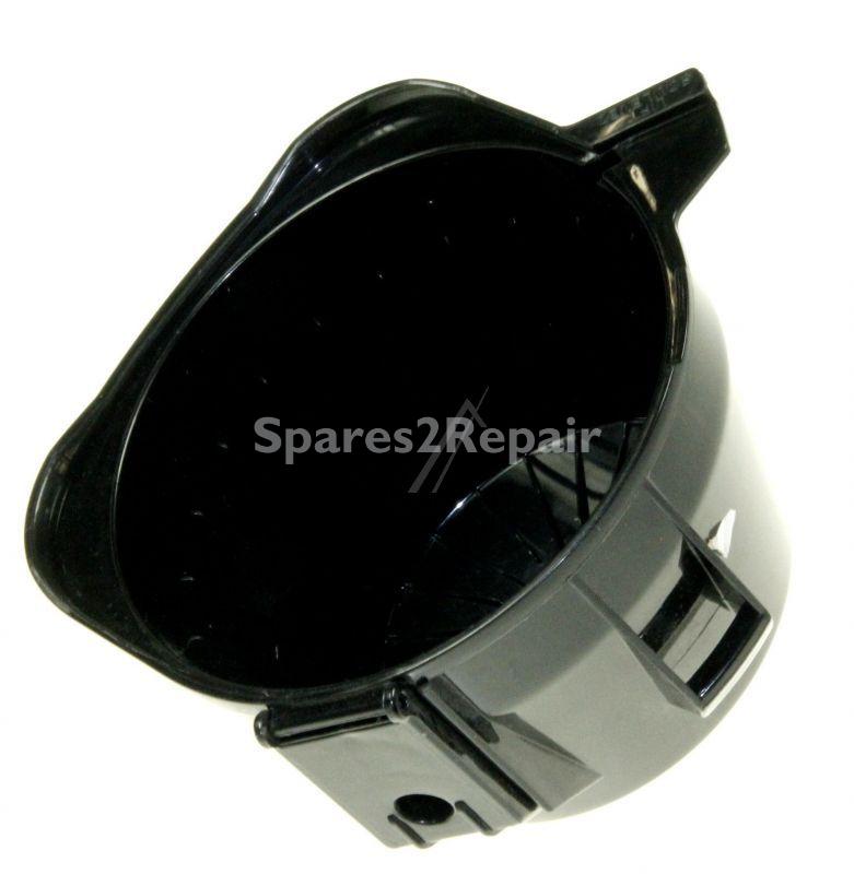 Coffee Funnel - C0900460e Filter Housing [Babyliss]