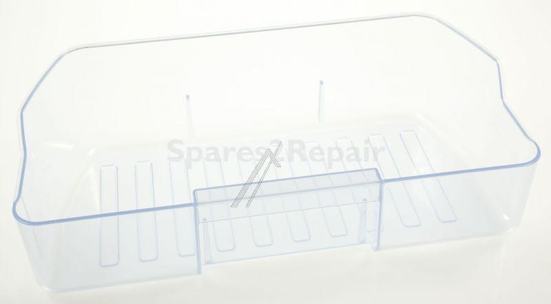 Dometic Vegetable Drawer - 241338500 Crisper Blue L=405mm