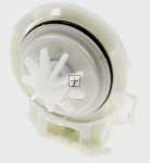 Hisense Gorenje Drain Pump - 793416 Discharging Pump