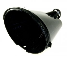 Hopper - 9193024678 C00926786 Funnel [Arcelik]