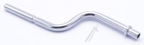 Saeco Hose - 11028353 996530073126 Parts Of Water Heater For Saeco