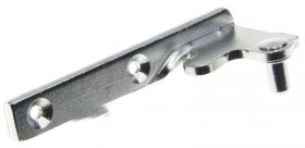 Hisense Gorenje Door Hinges For Fridges - Hk1525323 Left Middle Hinge Part