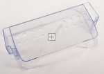 Refrigerator - Freezer Door Shelf - 4866891100 C00865881 G84600 Door Shelf [Arcelik]