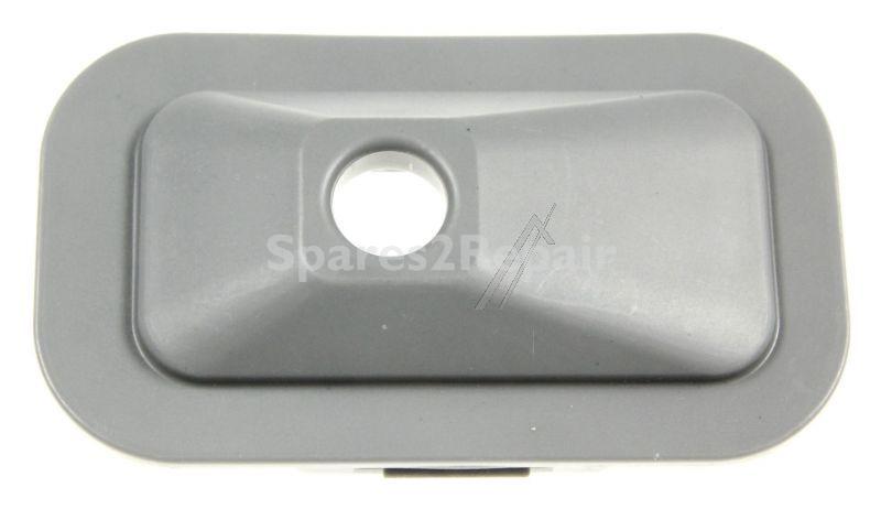 Samsung Flap - Dc63-01226a Cover-switch(f):sdc18809 pp w60 8 l35 gr