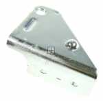 Door Hinges For Fridges - 37028222 Top Hinge-260v-left(without Pin)rv1 [Vestel]