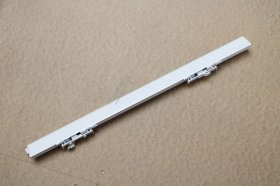 Fixings And Brackets - 4946650200 C00866557 Rotating Middle Traverse [Arcelik]