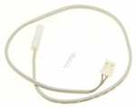 Hisense Gorenje Temperature Sensor For Refrigerators - Freezers - Hk1619590 Temperature Sensor