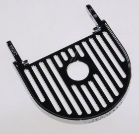 Support Grid - Es0054818 Cover [Delonghi]