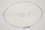 Hisense Gorenje Clamp For Door Sleeve - 587425 Clamp - Wire D392