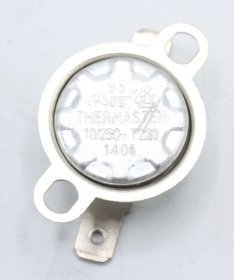 Fixed Value Thermostat - At4021420070 Thermostat 95c=dt71ccfa1-95 T Hermaster [Delonghi]