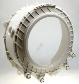 Tub Upper Part - 42059371 Front Tub 53-55lt-type2-e [Vestel]