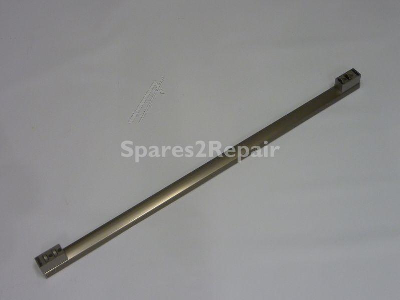 Fridge Door Handles - 4948021400 C00867047 Door Handle Assembly [Arcelik]