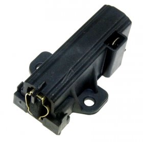 Carbon Brush Washing Machine - 4006020152 Carbon Brush Sole Motor 124309 [Electrolux Aeg]