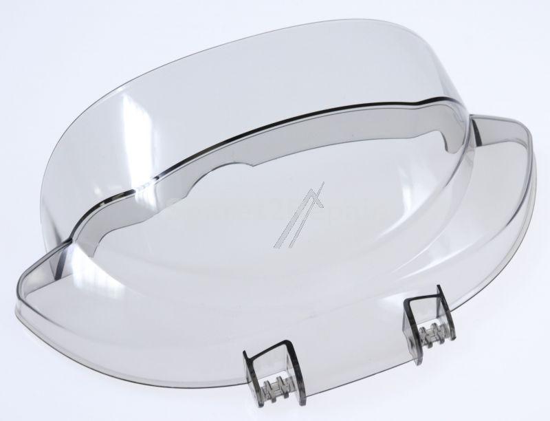 Flap - 5332218400 Lid Water Tank (san) Cp4 [Delonghi]