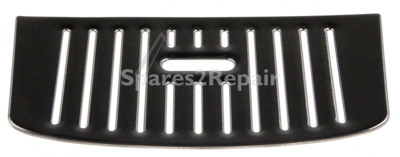 Support Grid - Ms-620328 Grid [Groupe SEB]