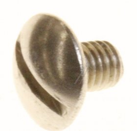 Screw - Ms-620378 Screw [Groupe SEB]