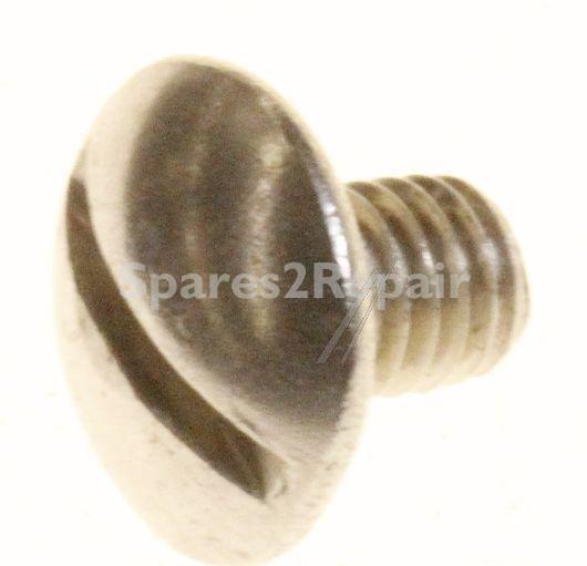 Screw - Ms-620378 Screw [Groupe SEB]
