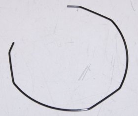 Spring - Ms-620421 Spring [Groupe SEB]